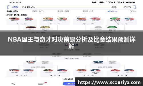 DG视讯官网