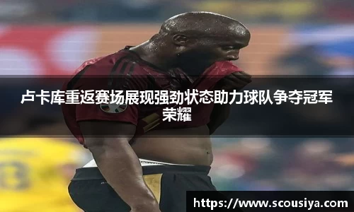DG视讯