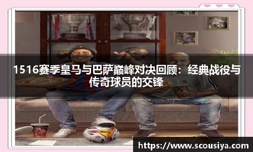DG视讯平台